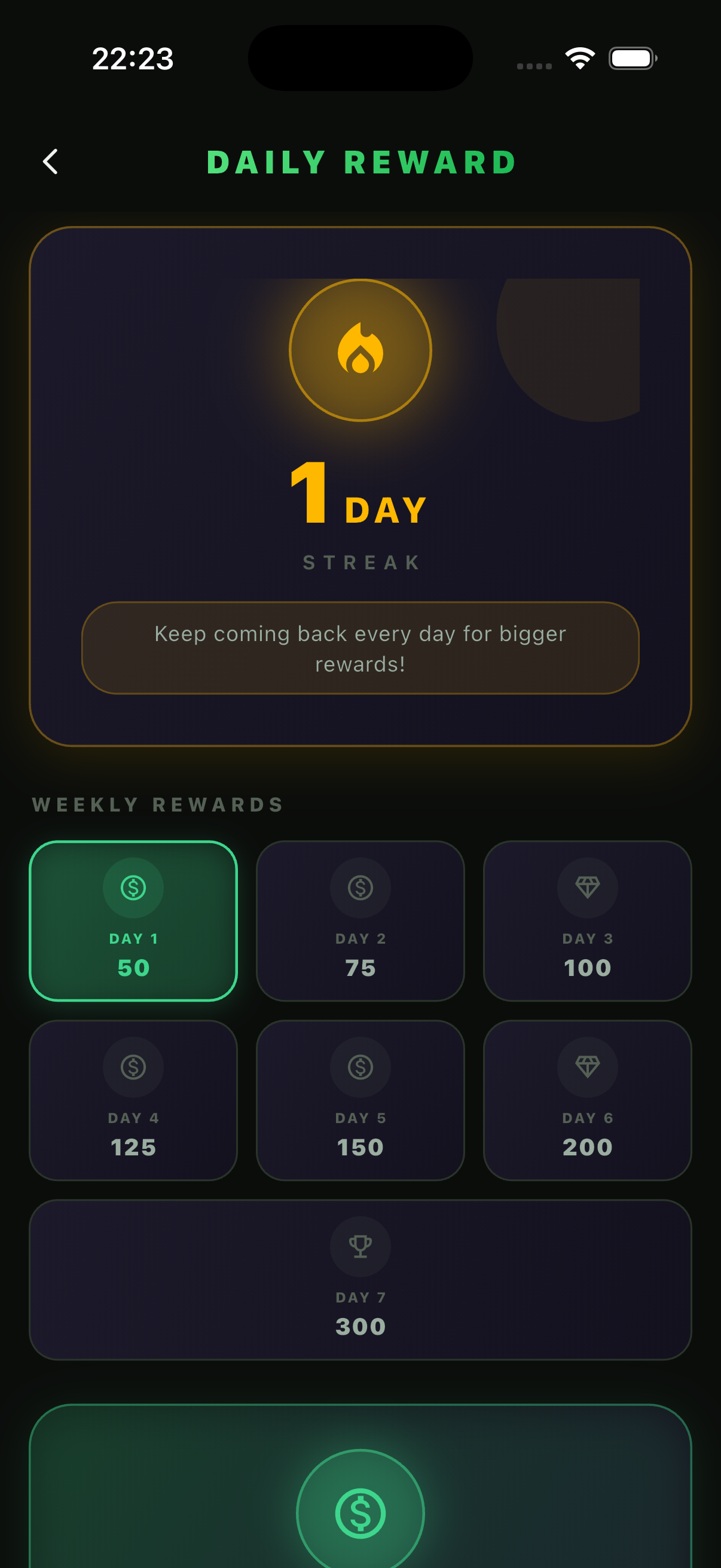 Pokerduom screenshot