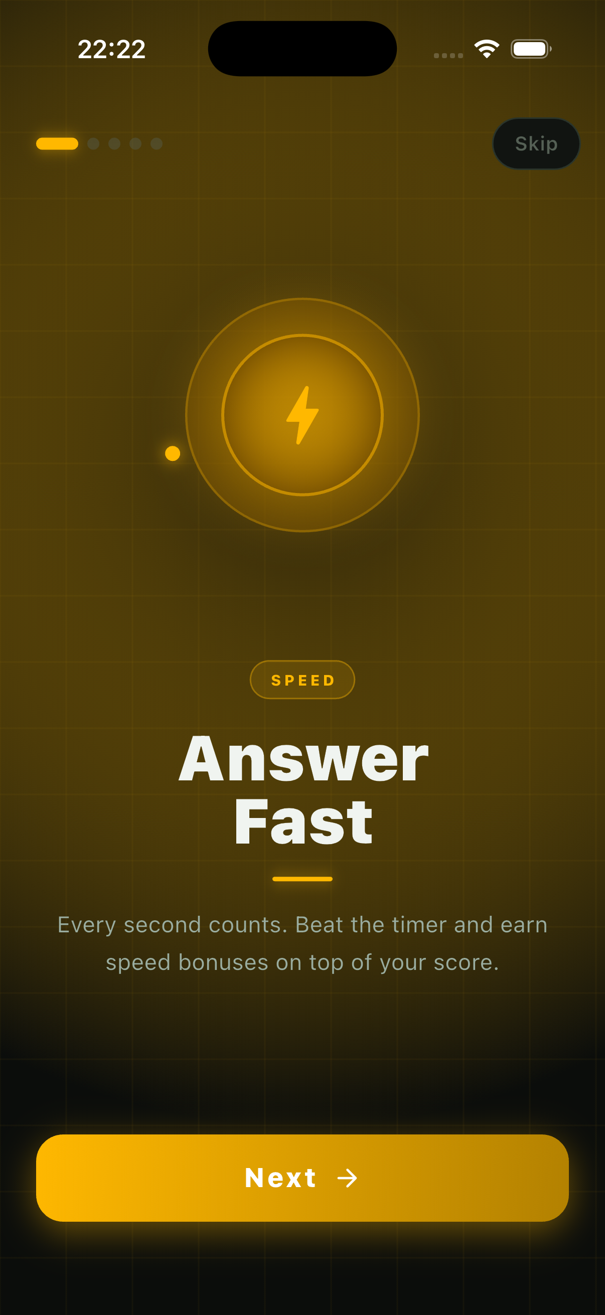 Pokerduom screenshot